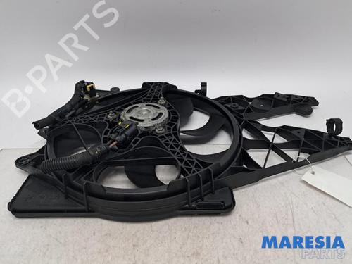 Pipe ALFA ROMEO MITO (955_) 1.4 MultiAir (955AXN1B) | BP37875623M125 - Image 3