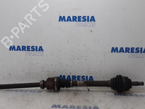 BP31492919M39 main image