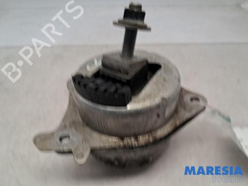 Used Gearbox mount Gearbox mount ALFA ROMEO GIULIA (952_) 2.0 (952ABA25B) (200 hp) 39896512 39896512