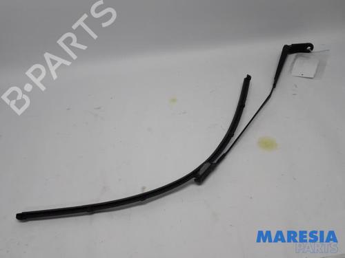 front-windshield-wiper-arm-peugeot-5008-0u_-0e_-2009-2010-2011-2012-2013-2014-2015-2016-2017-31523709 main image