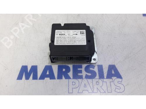 BP31419582M53 main image