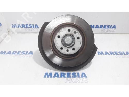 BP31451625M28 main image