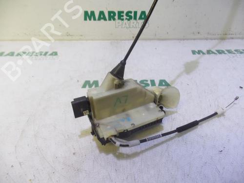 electronic-module-peugeot-208-i-ca_-cc_-2012-2013-2014-2015-2016-2017-2018-2019-2020-2021-31498917 main image