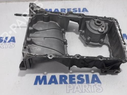 BP31466238I25 main image