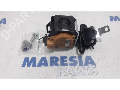 rear-center-seatbelt-citroen-c4-picasso-i-mpv-ud_-2006-2007-2008-2009-2010-2011-2012-2013-2014-2015-31525516 main image