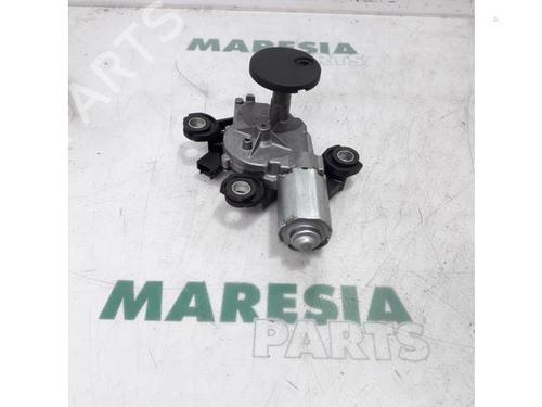 Rear wiper motor CITROËN C4 Grand Picasso I (UA_) 1.8 i 16V | BP31517371M102