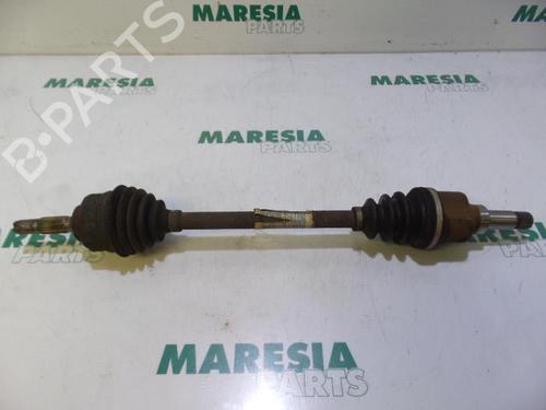 left-front-driveshaft-citroen-c2-jm_-2003-2004-2005-2006-2007-2008-2009-2010-2011-2012-2013-2014-2015-2016-2017-31524891 main image