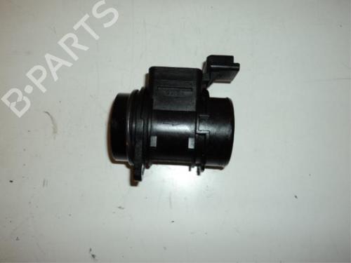 Used Mass air flow sensor CITROËN C3 I (FC_, FN_) 1.4 HDi (68 hp) 31434200