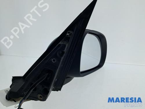 Used Right mirror Right mirror FIAT 500L (351_, 352_) 1.4 (199LYB1B) (95 hp) 40199600 40199600