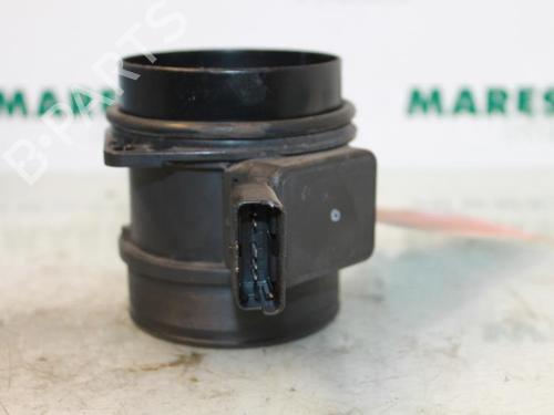 Mass air flow sensor CITROËN C5 I Break (DE_) 2.0 HDi (DERHZB, DERHZE) | BP31463425M95