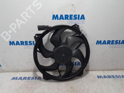 Used Pipe Pipe PEUGEOT 307 CC (3B) 2.0 16V (136 hp) 31468655 31468655