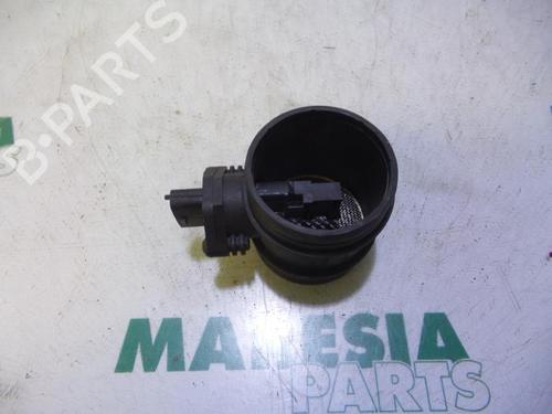 Mass air flow sensor ALFA ROMEO BRERA (939_) 2.2 JTS (939.DXB11) | BP31532097M95