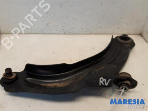 Used Other Other RENAULT CLIO IV Grandtour (KH_) 1.5 dCi 90 (KHN3, KHN4) (90 hp) 31419282 31419282