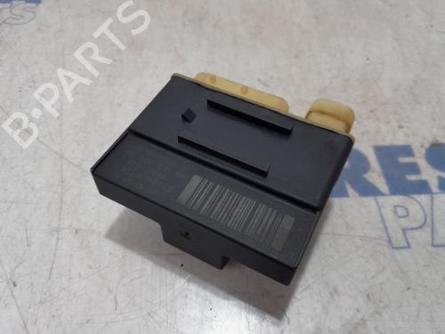 Electronic sensor PEUGEOT PARTNER Box Body/MPV 1.6 HDi / BlueHDi 75 | BP31504951M84
