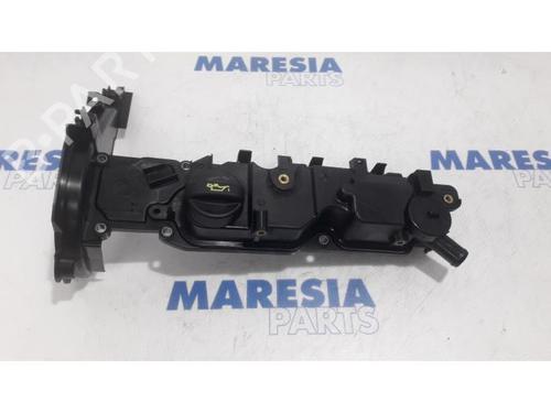 Cache-culbuteurs CITROËN JUMPY II Van 1.6 HDi 90 8V (90 hp) 31442936