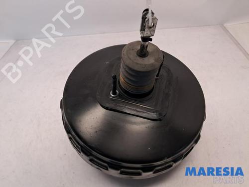 Used Servo brake RENAULT ESPACE IV (JK0/1_) 2.0 (JK0A, JK1D, JK0N) (170 hp) 31484632