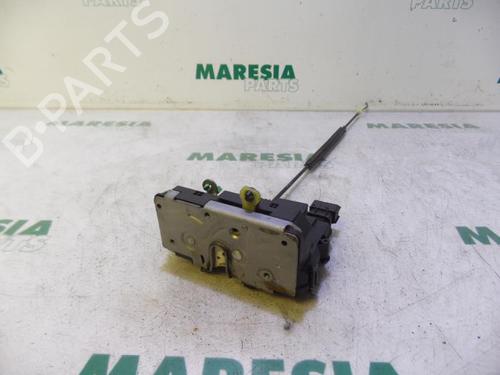 Electronic module FIAT PUNTO EVO (199_) 1.3 D Multijet | BP31503922M83 - Image 2