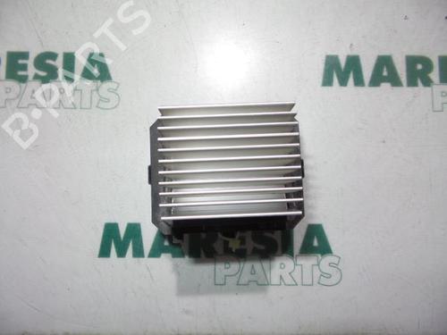 Used Electronic sensor PEUGEOT 207 (WA_, WC_) 1.6 HDi (109 hp) 31536020