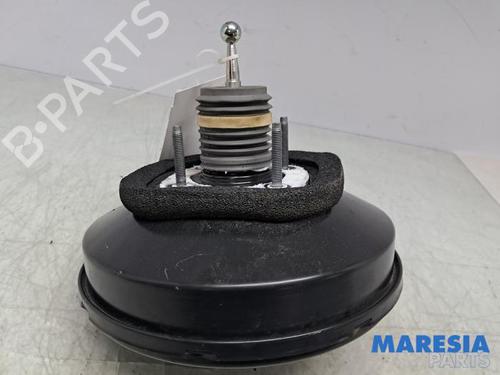 Used Servo brake PEUGEOT 2008 I (CU_) 1.2 THP 110 / PureTech 110 (110 hp) 32197322
