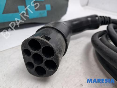 Cable RENAULT ZOE Hatchback Van (BFM_) Electric (BFME) | BP32281140E12  - Image 11