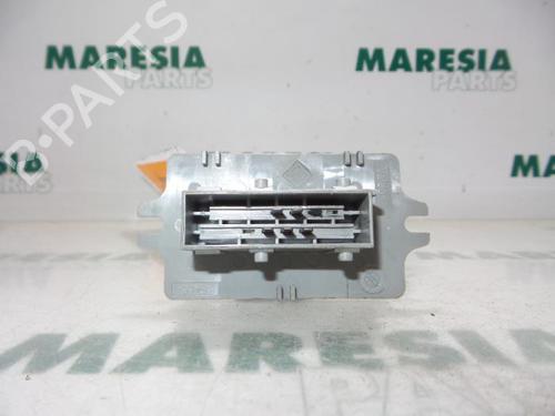 Electronic sensor CITROËN C5 I (DC_) 1.8 16V (DC6FZB, DC6FZE) | BP31419415M84