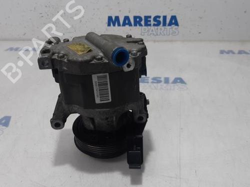 AC-Kompressor FIAT 500 C (312_) 1.2 (312CXA1A, 312AXA1A) (69 hp) 31446268