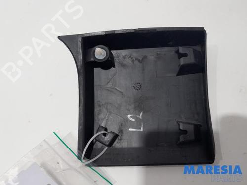 Other RENAULT TRAFIC III Van (FG_) 1.6 dCi 95 (FGMJ, FGMR) | BP31532052O1