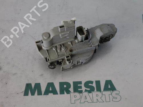 electronic-module-fiat-bravo-ii-198_-2006-2007-2008-2009-2010-2011-2012-2013-2014-2015-2016-31534334 main image