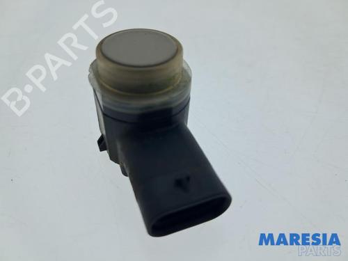 Electronic sensor FIAT 500 C (312_) 1.2 (312CXA1A, 312AXA1A) | BP38284889M84 - Image 4