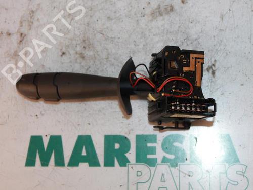 Ratstangsstang RENAULT ESPACE IV (JK0/1_) 3.5 V6 (JK00, JK0F, JK0P, JK0S, JK0W) | BP31435724I23