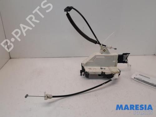 Used Electronic module Electronic module 31473787 31473787