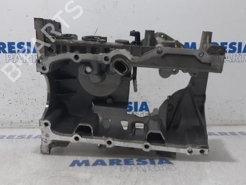 Front right seatbelt RENAULT MEGANE IV Hatchback (B9A/M/N_) 1.2 TCe 100 (B9MS) | BP31497281I25 