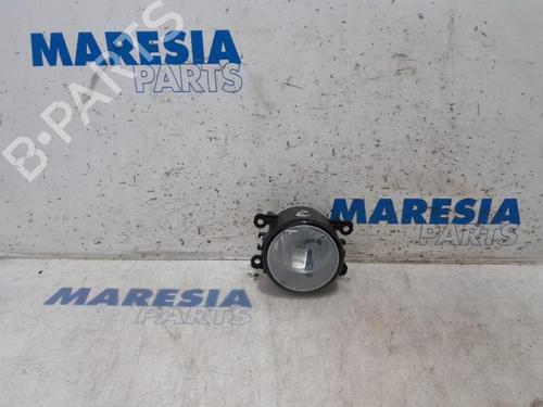 right-front-fog-light-peugeot-207-cc-wd_-2007-2008-2009-2010-2011-2012-2013-2014-2015-31532223 main image