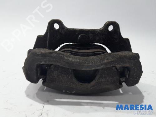 BP31440930M105 main image