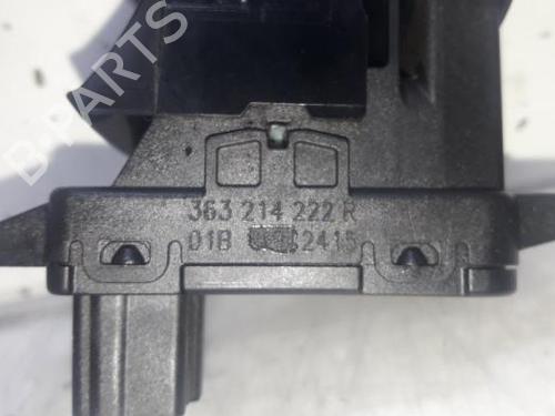 Switch RENAULT ESPACE V (JR_) 1.6 TCe 200 | BP31448268I30  - Image 5