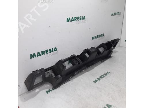 Other CITROËN C3 Picasso (SH_) 1.4 VTi 95 (SH8FSC, SH8FP0, SH8FP6) | BP31392166O1