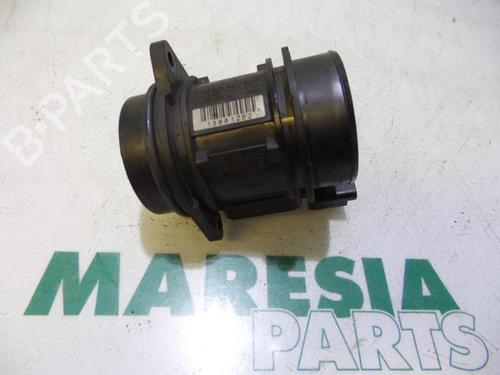 mass-air-flow-sensor-peugeot-206-sw-2ek-2002-31494322 main image