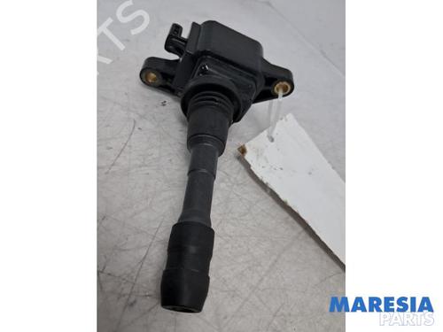 ignition-coil-renault-grand-scenic-iii-jz01_-2009-2010-2011-2012-2013-2014-2015-2016-31473397 main image