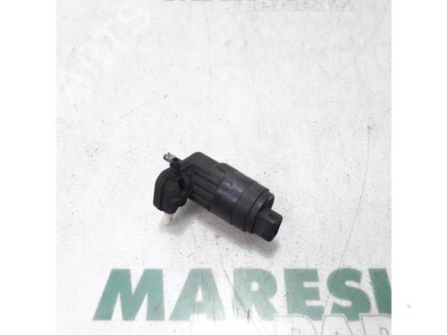 other-fiat-punto-evo-199_-2008-31466939 main image