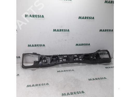 BP31392683O1 main image