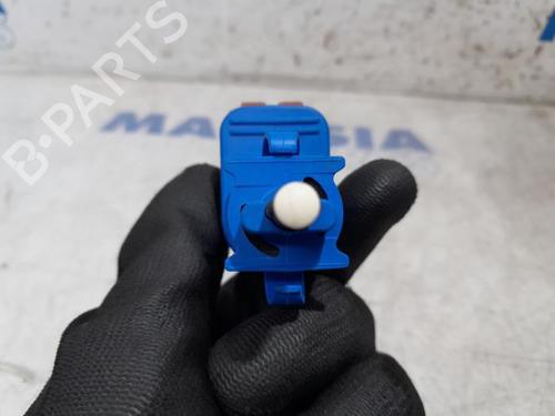 Switch FIAT PUNTO (199_) 0.9 | BP31385475I30