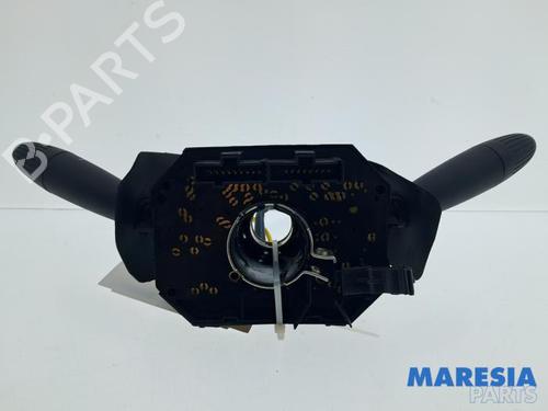 Switch FIAT 500 (312_) 1.2 (312AXA1A) | BP39449684I30 - Image 5