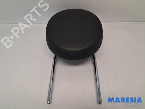 Used Headrest FIAT 500 (312_) 1.2 (312AXA1A) (69 hp) 31471087