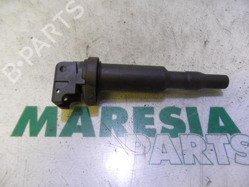 Used Ignition coil PEUGEOT 308 I (4A_, 4C_) 1.6 16V (120 hp) 31434277
