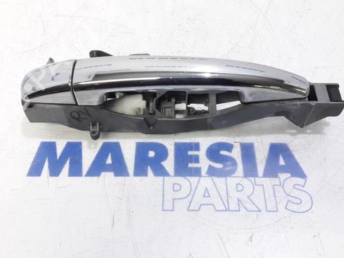 front-right-exterior-door-handle-citroen-ds3-sa_-2009-2010-2011-2012-2013-2014-2015-2016-31394600 main image