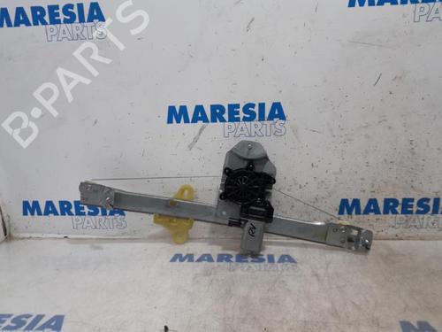 front-right-window-mechanism-renault-clio-iv-bh_-2012-2013-2014-2015-2016-2017-2018-2019-2020-2021-31459260 main image