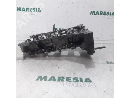 Front right seatbelt PEUGEOT PARTNER Tepee 1.6 HDi 16V | BP31514197I25