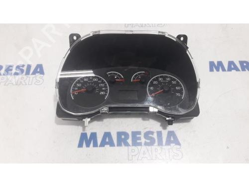 BP31426933C47 main image