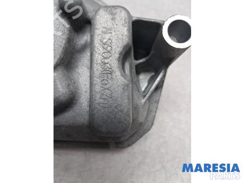 Gearbox control unit RENAULT CLIO IV (BH_) 1.6 RS (BHJ4, BHJ6, BHMM) | BP38090601M52 - Image 6