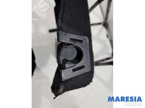 Rear parcel shelf LANCIA DELTA III (844_) 1.4 (844.AXA1A) | BP32012131C85 